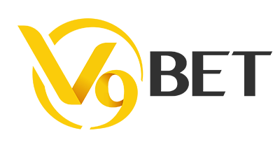 v9bet Logo